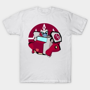 tfa ratchet T-Shirt